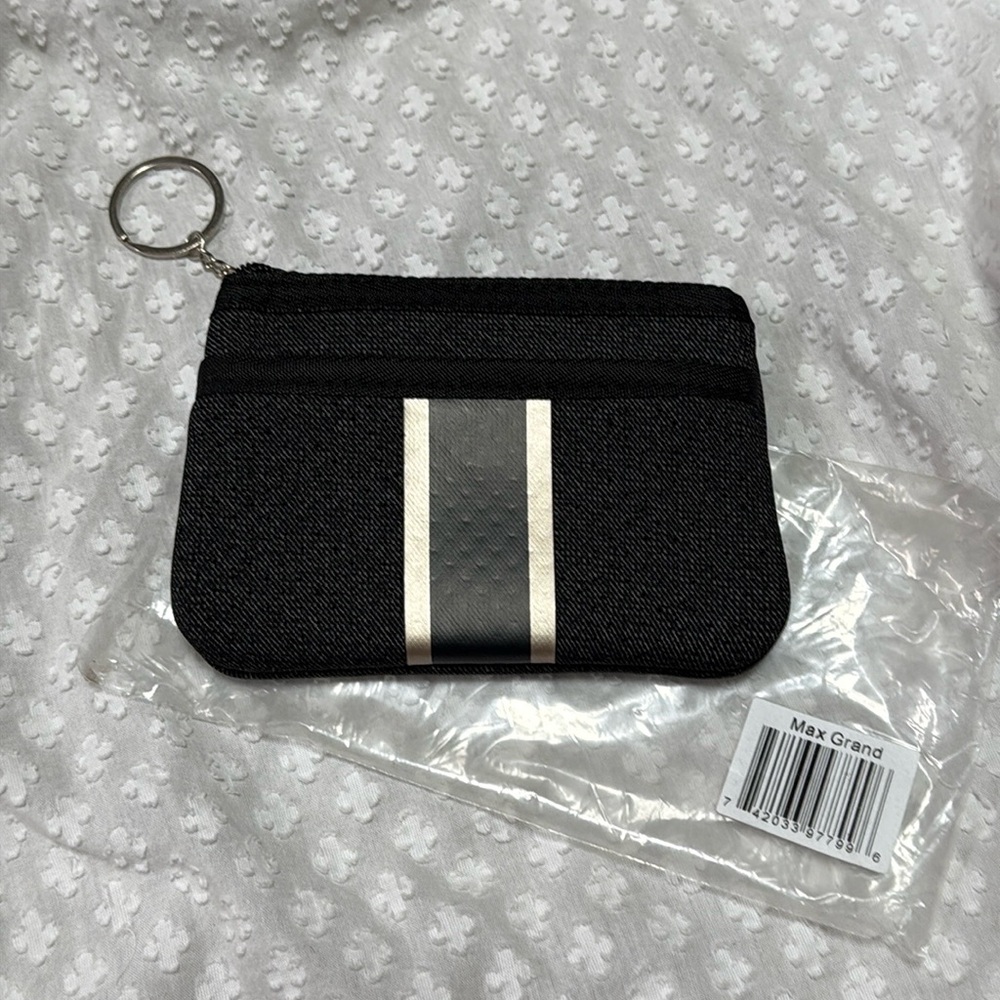Haute Shore Max Grand Card Holder